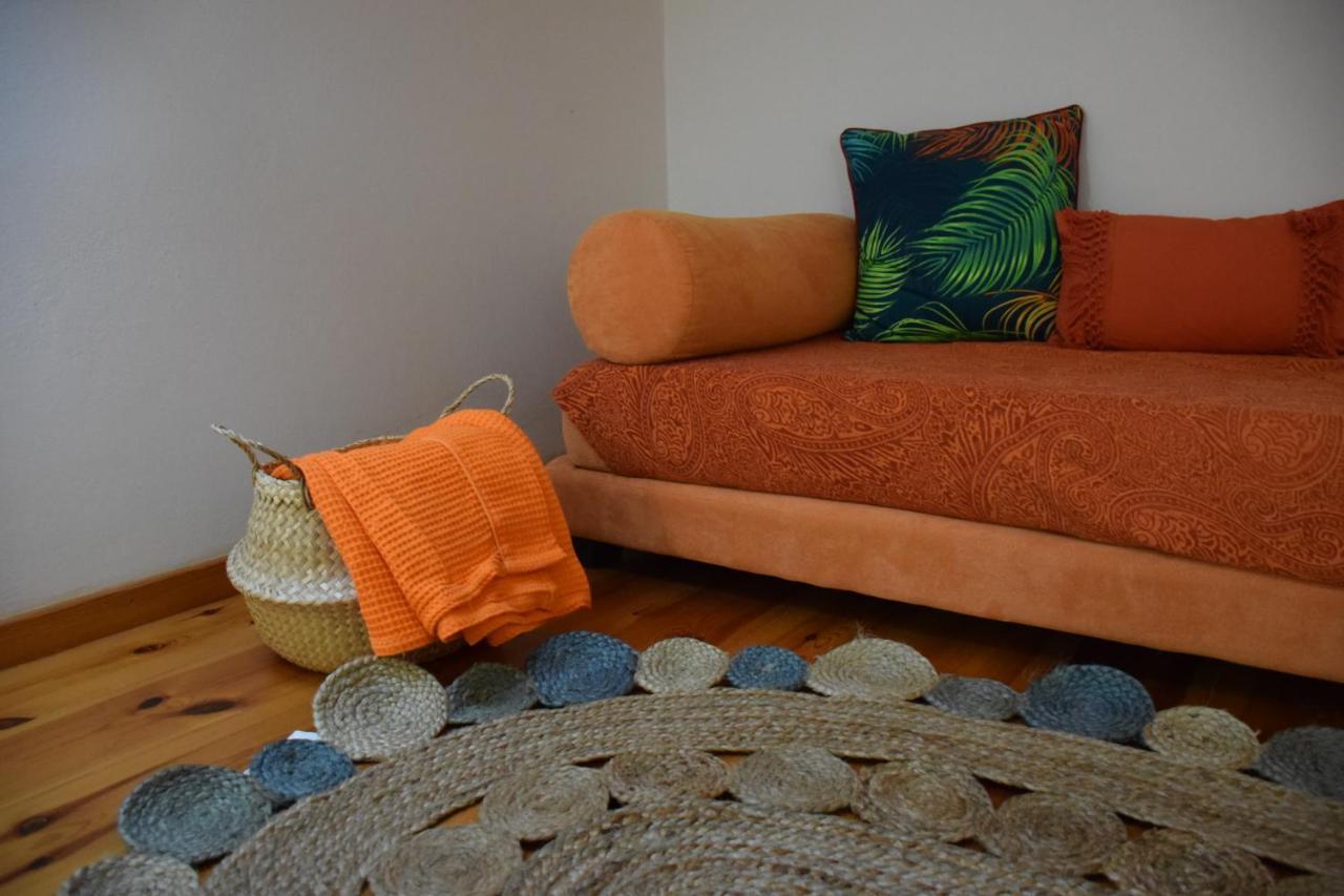 Rastoni Apartments Ándros Zewnętrze zdjęcie