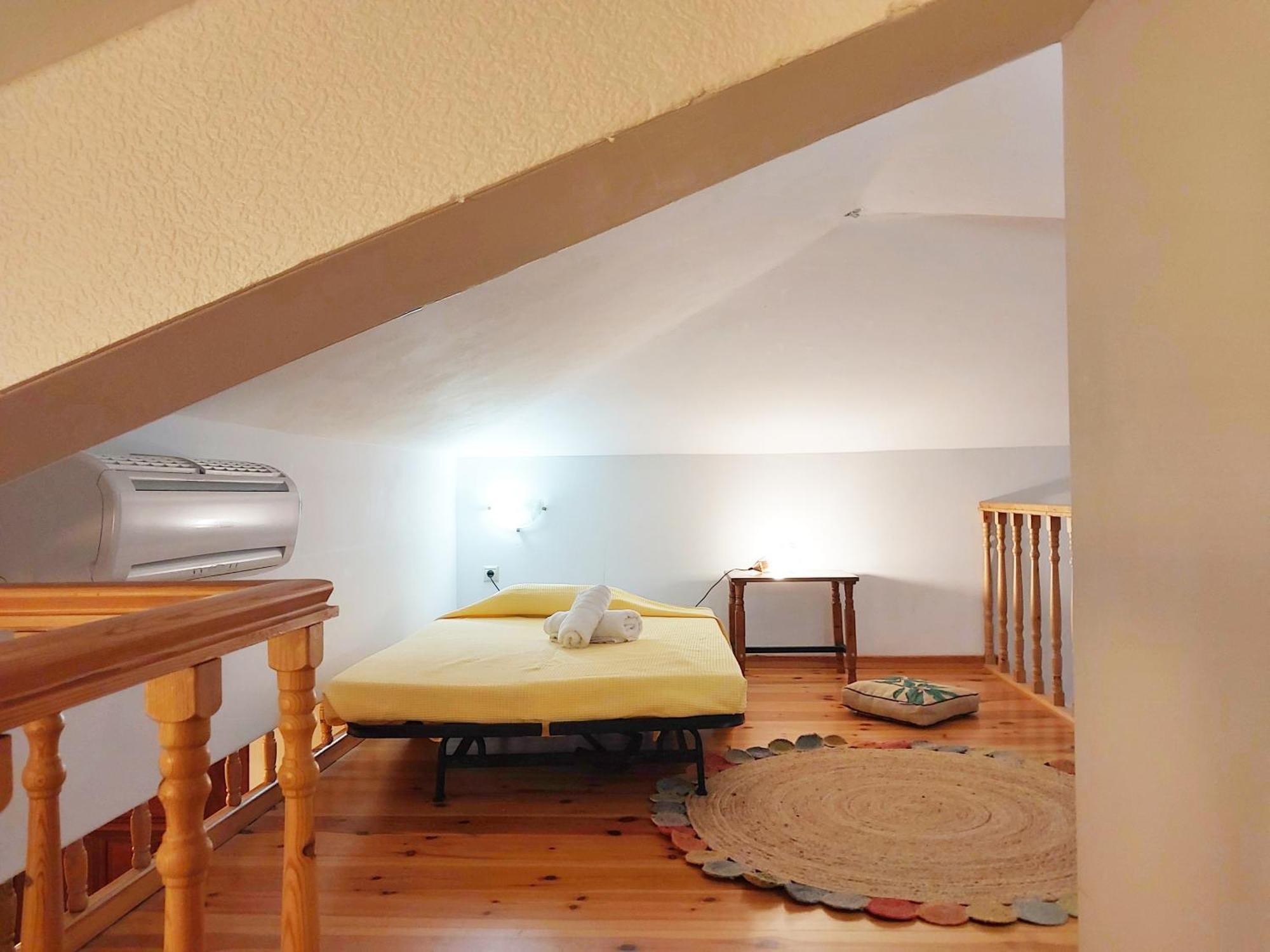 Rastoni Apartments Ándros Zewnętrze zdjęcie